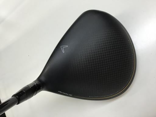 qnftd@rs@l`w@kr@PODT°