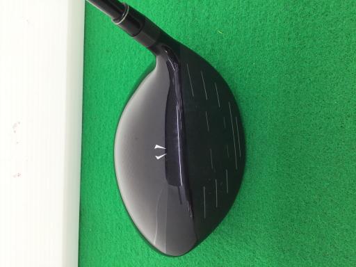 �r�q�h�w�n�m�@�y�T�W�T�@�@�X�D�T°