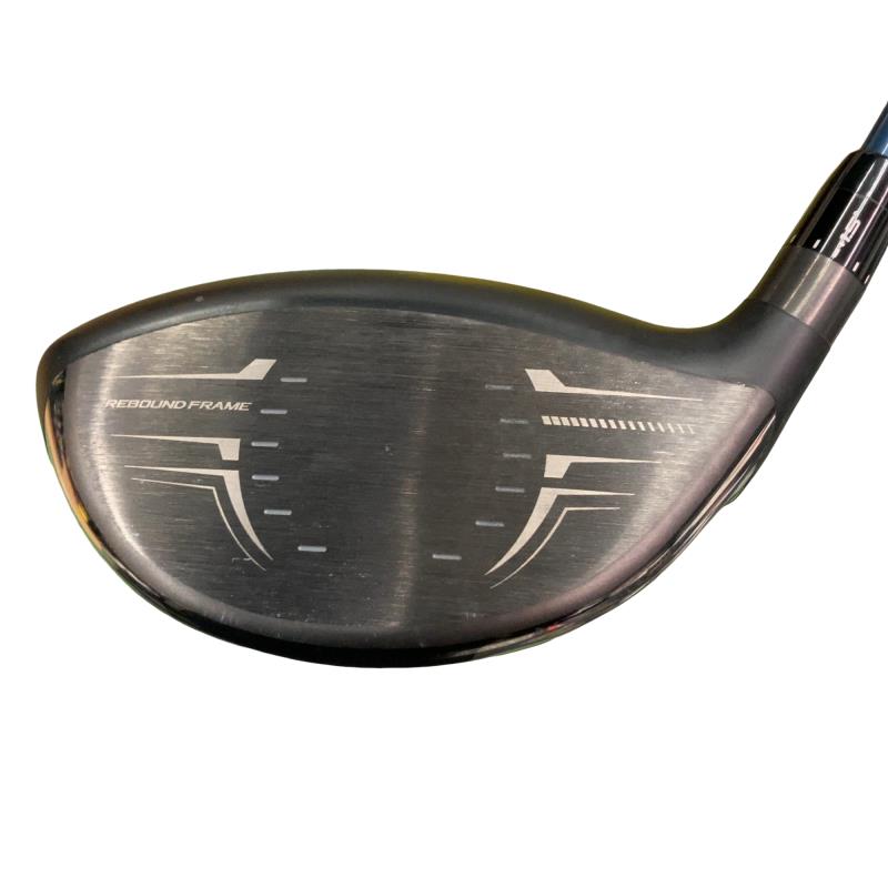 �r�q�h�w�n�m�@�y�w�T�@�l���@�h�h�@�P�O�D�T°