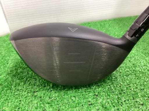 qnftd@rs@l`w@kr@@X°