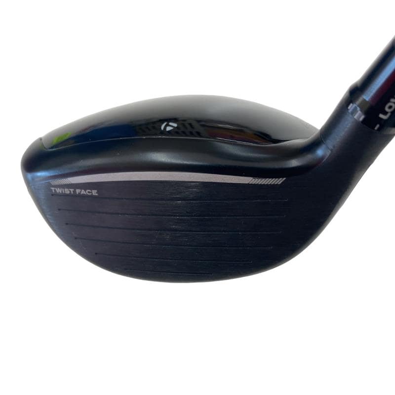 �r�s�d�`�k�s�g�Q�@�o�k�t�r�@�T�v