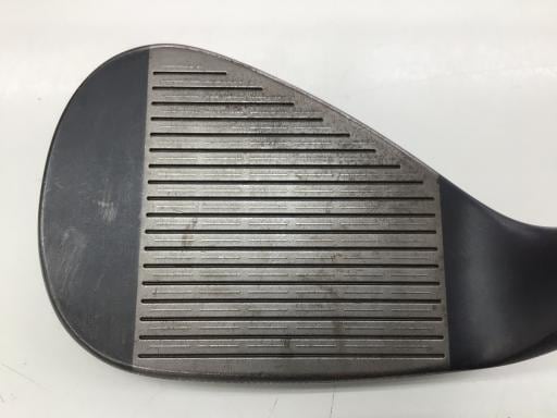 s@l@lhkkdc@fqhmc@RiubNj@UO°^PO°