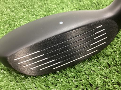 �f�S�R�O�@�t�Q