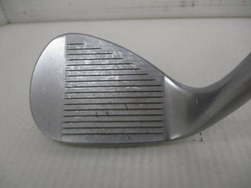 unjdx@rohm@lhkkdc@rlW@cA[N@TW°^PQ°c