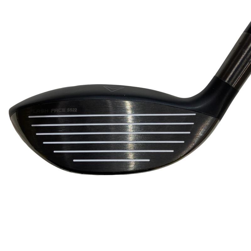 �q�n�f�t�d�@�r�s�@�k�r�@�T�v