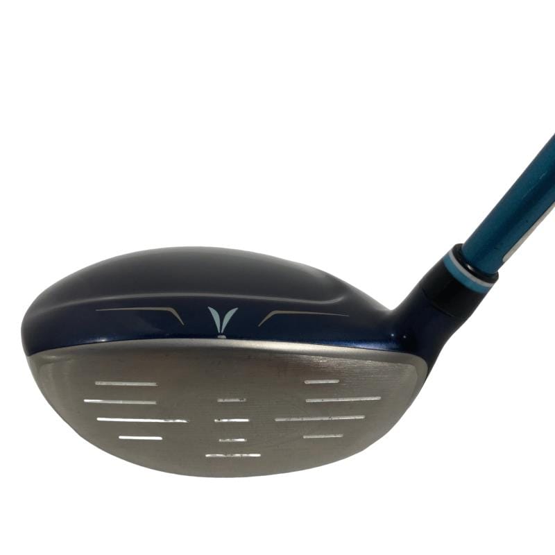 �w�w�h�n�i�Q�O�Q�Q�j�@�V�v�@���f�B�[�X