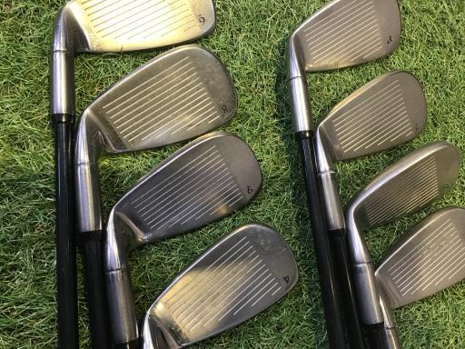 l`bsdb@muR@@Wri{FW{Zbgj