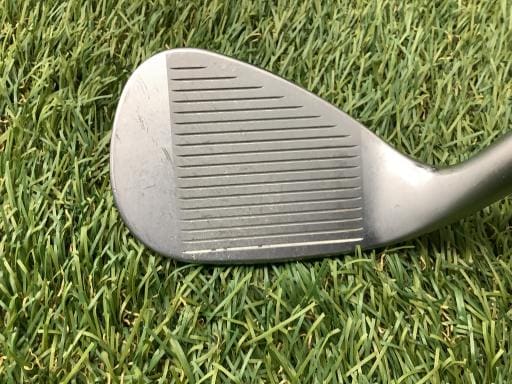 ohmf@fkhcd@QDOiXeXj@TU°^PQ°@rr