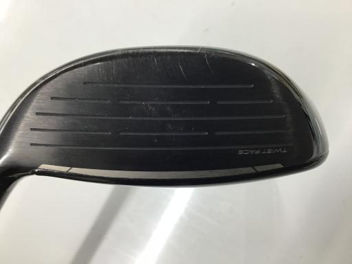 �p���P�O�@�T�v