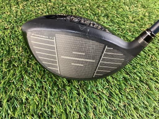 o`q`cxl@l`w@e`rs@PODT°