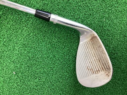 unjdx@rohm@lhkkdc@rlW@cA[N@TU°^PQ°c