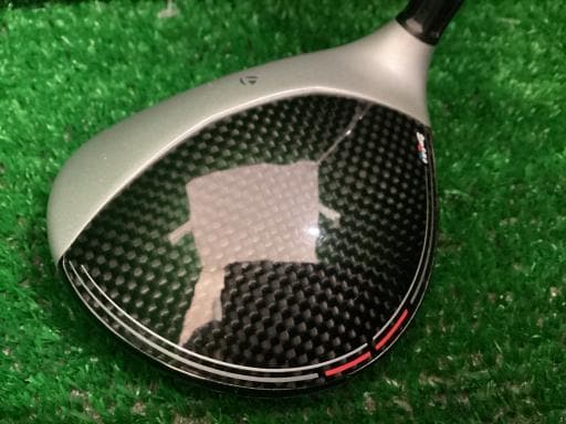 �l�S�@�T�v�@���t�e�B