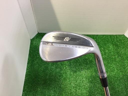 �u�n�j�d�x�@�r�o�h�m�@�l�h�k�k�d�c�@�r�l�W�@�c�A�[�N�����@�T�U°�^�P�S°�e