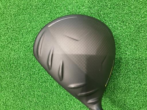 �f�S�R�O�@�k�r�s�@�@�X°