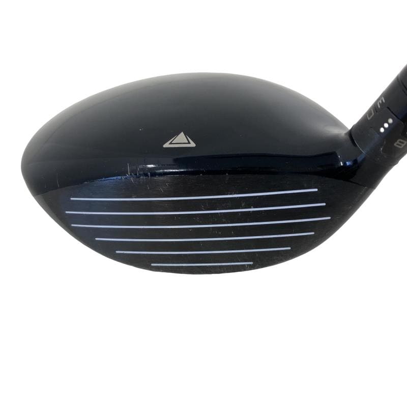 �s���������������@�u�f�R�i�Q�O�P�W�j�@�T�v