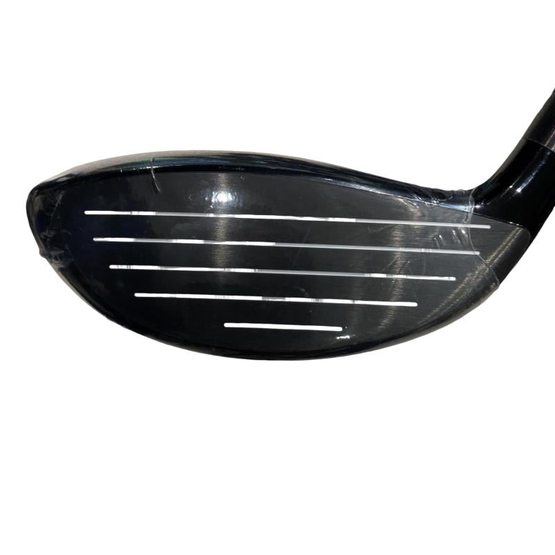 �s�n�t�q�@�v�n�q�k�c�@�s�v�V�T�V�@�R�v