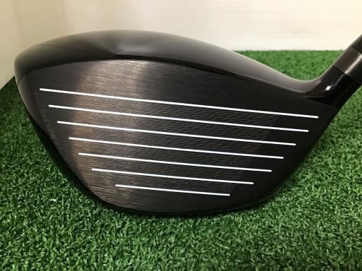 oqnbddc@cntakd|q@hu@q@PODT°