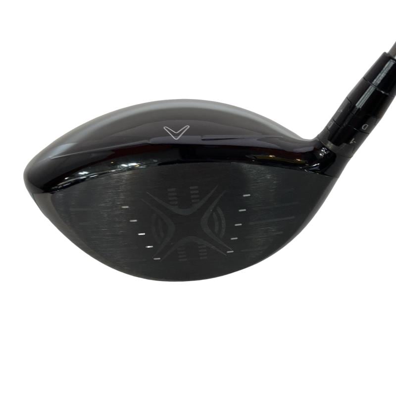 �q�n�f�t�d�@�r�t�a�y�d�q�n�@�P�O�D�T°