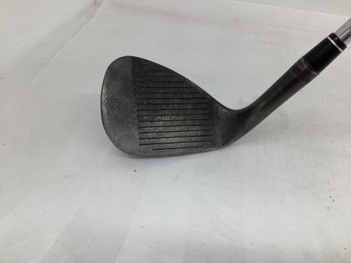 l`bj@c`ccx@enqfdc@X[g@TS°^PO°