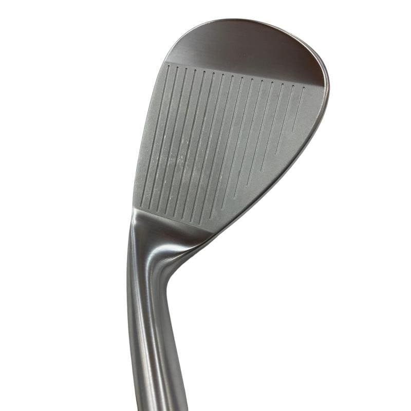 �e�q�y�@�p�[���T�e���@�S�U°