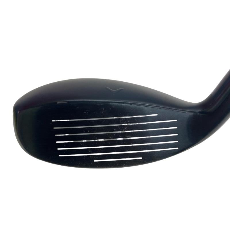 �w�q�@�P�U�@�n�r�@�t�R