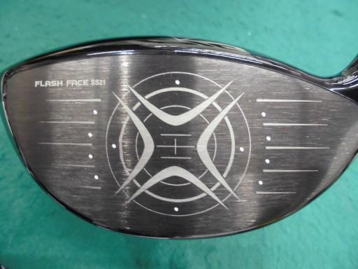 �d�o�h�b�@�l�`�w�@�@�X°