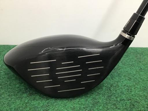 �q�l�w�@�u�c�^�w�i�Q�O�Q�S�j�@�P�O�D�T°