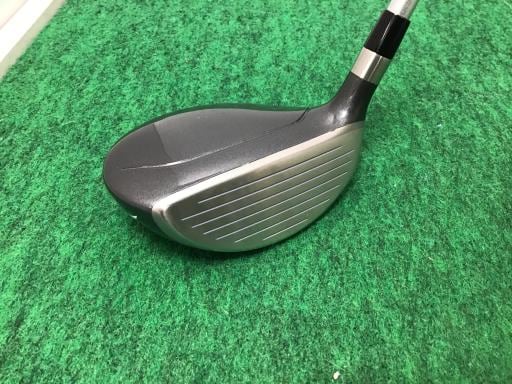 �r�t�q�d�@�c�c�@�Q�D�O�@�l�h�@�t�T