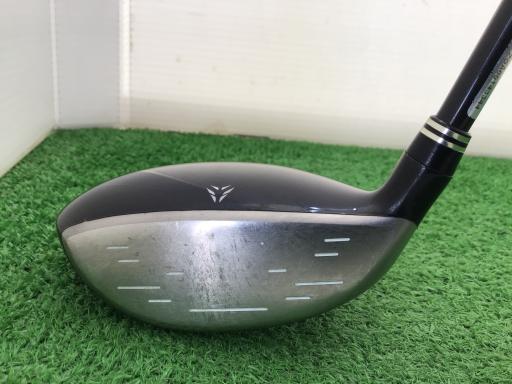 �w�w�h�n�i�Q�O�P�U�j�@�R�v�i�u���b�N�j