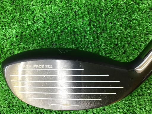 �q�n�f�t�d�@�r�s�@�o�q�n�@�t�S