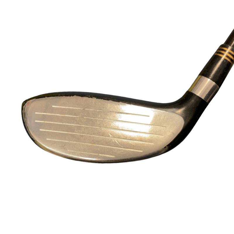 �r�q�h�w�n�m�@�v�|�R�O�Q�@�R�v�@�t�r�`