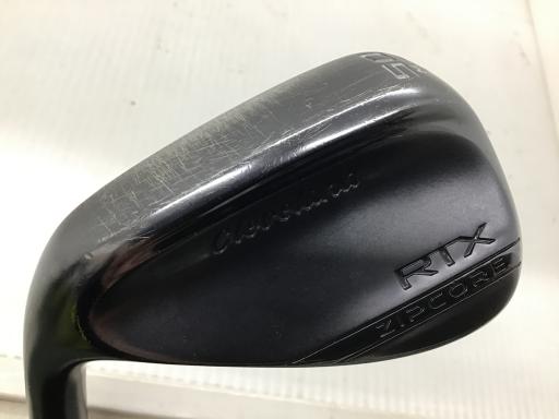 b@qsw@yhobnqd@ubNTe@TO°^PO°@lhc