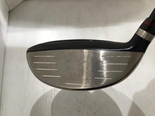 nmnee@`qlriQOQOj@`j`@Rv