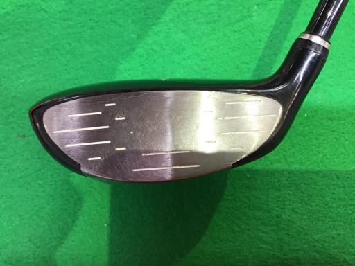 �w�w�h�n�i�Q�O�P�O�j�@�S�v