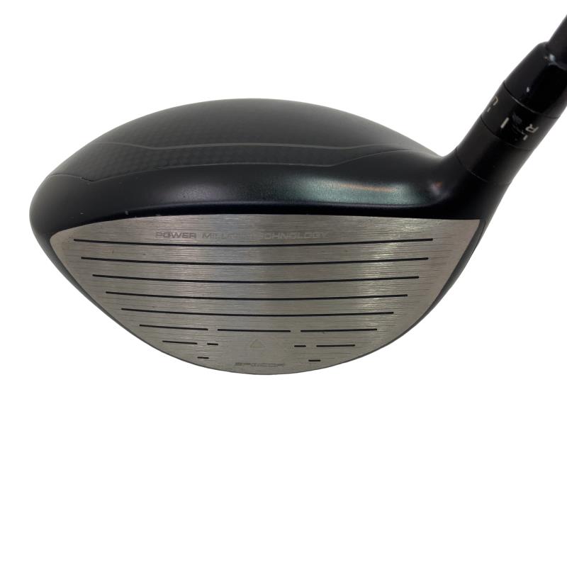 �s�n�t�q�@�a�@�w�@�P�O�D�T°