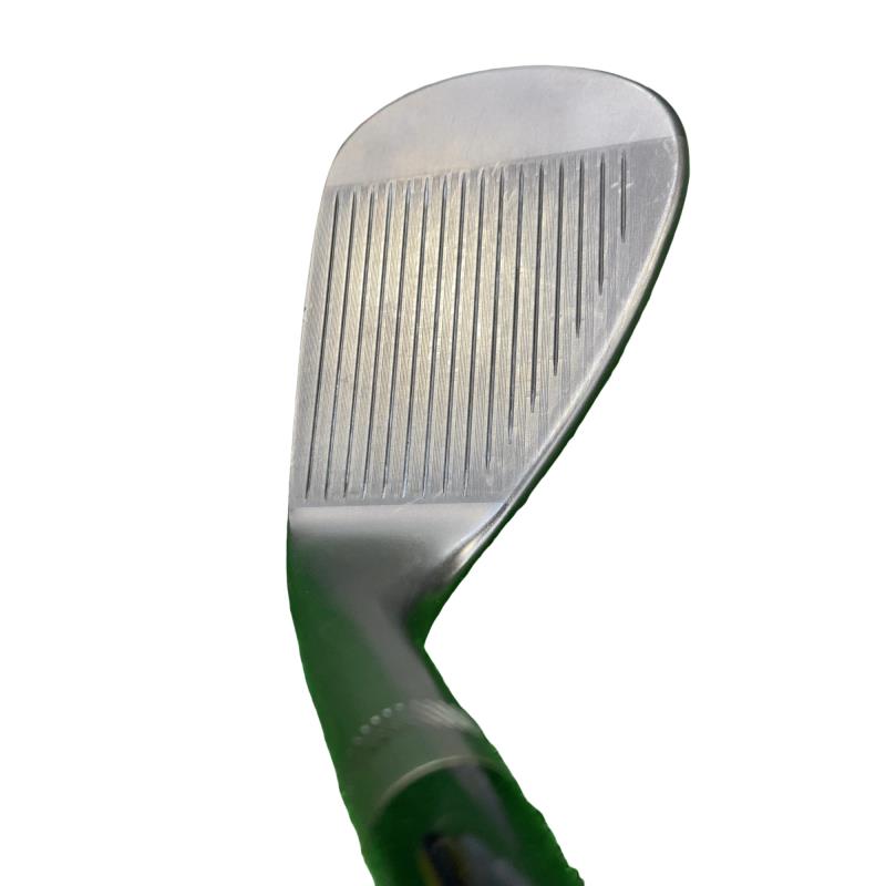 �u�n�j�d�x�@�r�o�h�m�@�l�h�k�k�d�c�@�r�l�P�O�@�j�b�P���@�T�O°�^�P�Q°�e