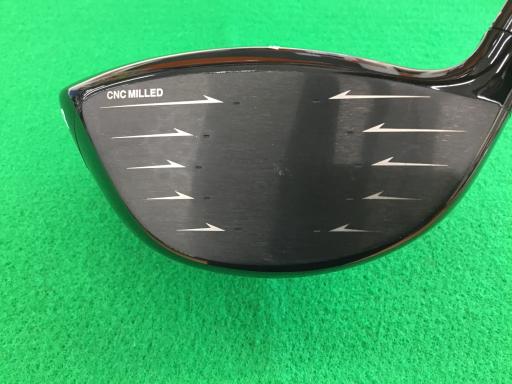 qr@c@itrsiQOQQj@PODT°