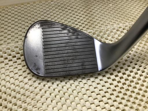 i`vr@q`v@NbL@TS°^PQ°v