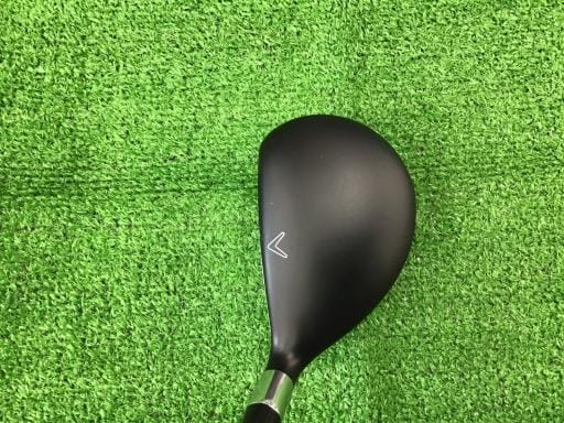 qnftd@rs@l`w@e`rs@tS@fB[X