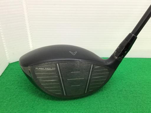 qnftd@rs@l`w@c@PODT°