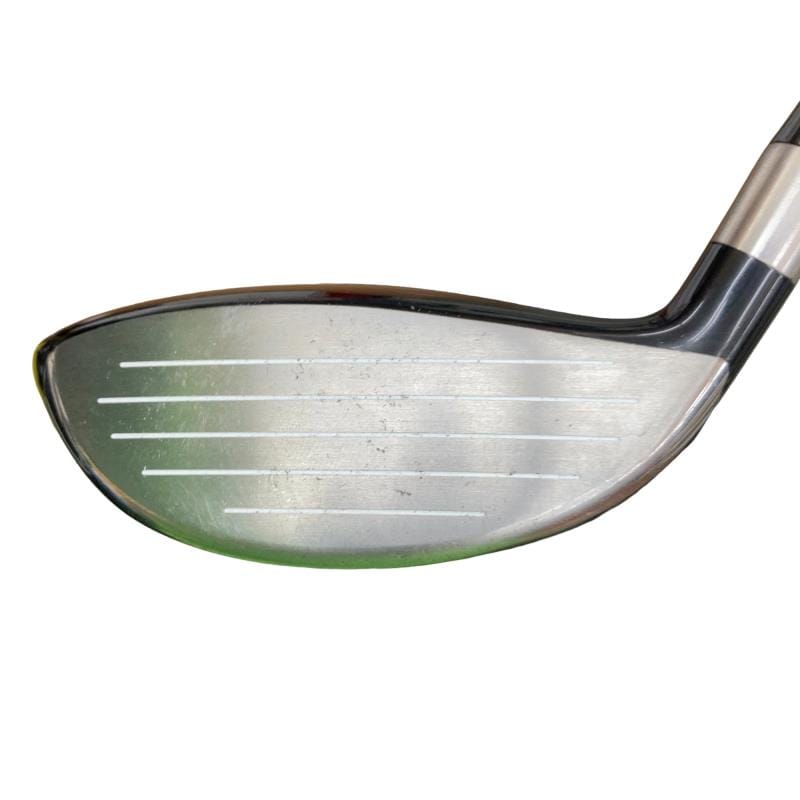 �s�n�t�q�@�v�n�q�k�c�@�s�v�V�R�V�@�R�v�i�P�T°�j