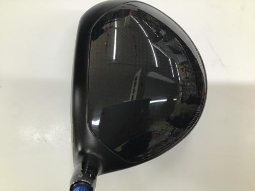 aqhcfdrsnmd@aP@rs@PODT°