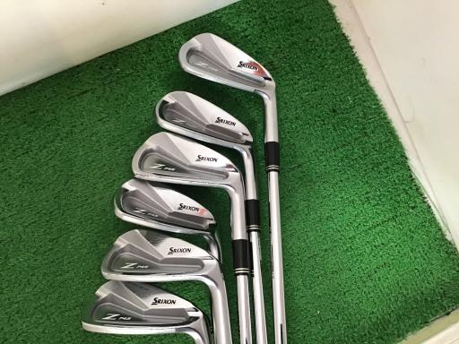 rqhwnm@yVST@@Uri{FU{Zbgj