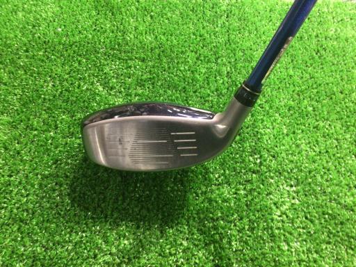 �w�w�h�n�i�Q�O�Q�O�j�@�g�T