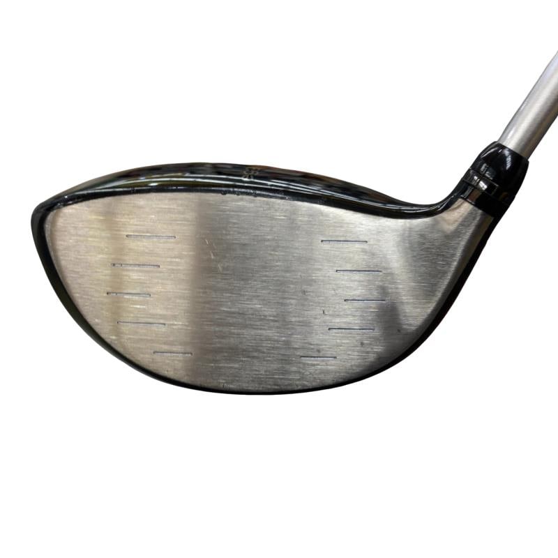 �������@�������������@�T�T�O�O�i�Q�O�P�X�j�@�P�O�D�T°