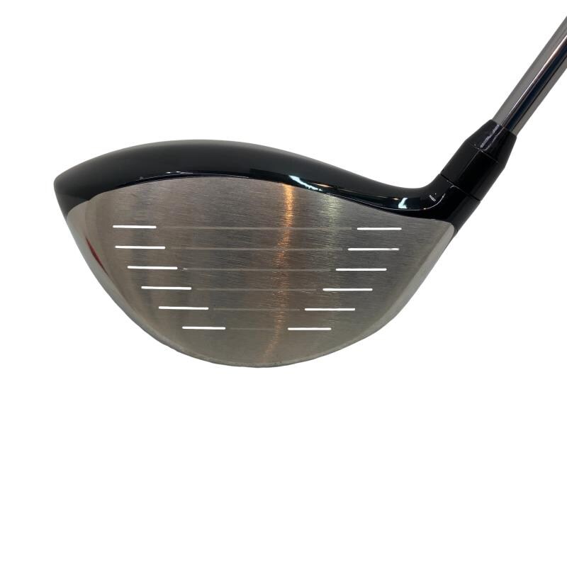 �q�r�@�e�i�Q�O�P�W�j�@�P�O�D�T°