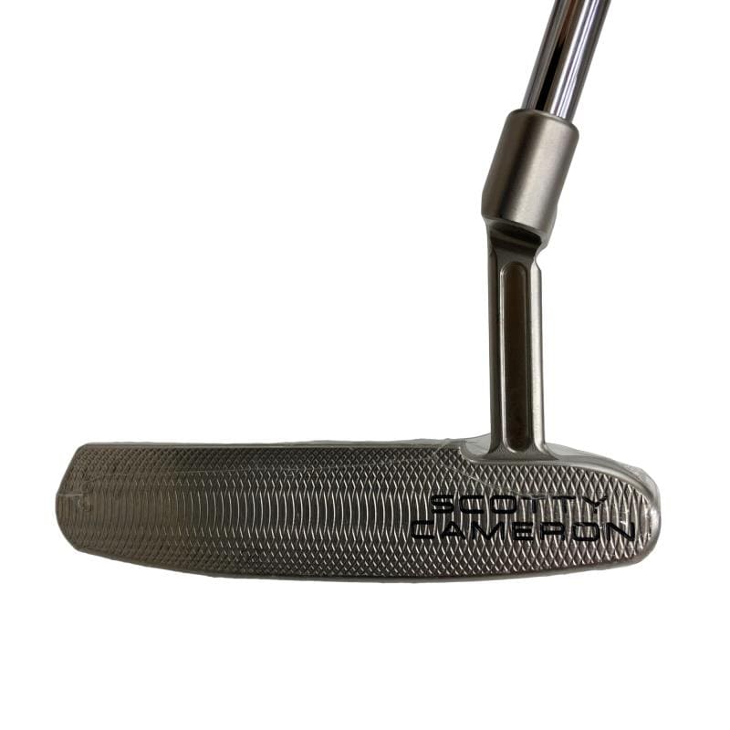 �r�b�n�s�s�x�@�b�`�l�d�q�n�m�@�r�t�o�d�q�@�r�d�k�d�b�s�@�m�d�v�o�n�q�s�@�o�k�t�r�@�R�S�C���`