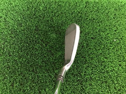 wwhniQOPSj@Tri{FT{Zbgj