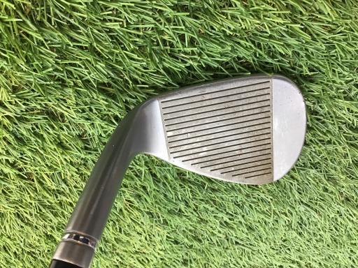 �s�����������@�l�������@�l�h�k�k�d�c�@�f�q�h�m�c�@�S�@�U�O°�^�P�Q°