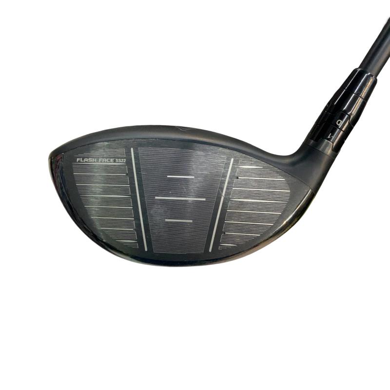 �q�n�f�t�d�@�r�s�@�l�`�w�@�P�O�D�T°